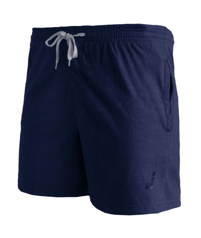 Pantalons Joluvi Kalle Marino Homme
