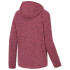 Veste Joluvi Ransta 3.0 Maquillage rose Vigore Enfant