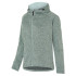 Veste Joluvi Ransta 3.0 Chalk Green Vigore Enfant