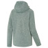 Veste Joluvi Ransta 3.0 Chalk Green Vigore Enfant