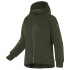 Veste Joluvi Ransta 3.0 Vert olive Vigore Enfant