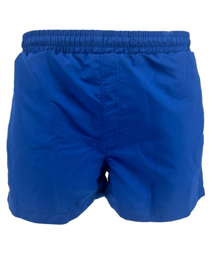 Maillot de bain Mosconi Mb Mykonos Royal Blue Enfant