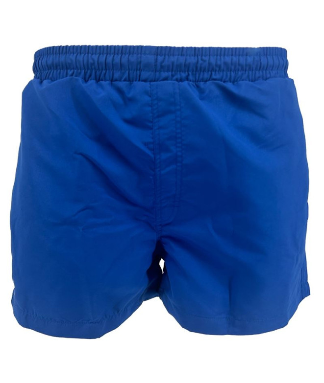 Maillot de bain Mosconi Mb Mykonos Royal Blue...