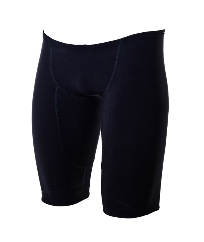 Maillot de bain Mosconi Mc Trigger Noir - Noir...