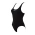 Maillot de bain Mosconi Wc Olimpic Noir Femme