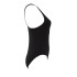 Maillot de bain Mosconi Wc Olimpic Noir Femme