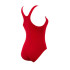 Maillot de bain Mosconi Wc Olimpic Rouge Femme