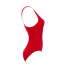 Maillot de bain Mosconi Wc Olimpic Rouge Femme