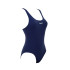 Maillot de bain Mosconi Wc Olimpic Marine Femme
