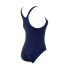 Maillot de bain Mosconi Wc Olimpic Marine Femme