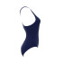 Maillot de bain Mosconi Wc Olimpic Marine Femme