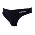 Maillot de bain Mosconi Mc Olimpic Tru Black Homme
