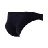 Maillot de bain Mosconi Mc Olimpic Tru Black Homme