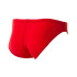 Maillot de bain Mosconi Mc Olimpic Tru Red Homme