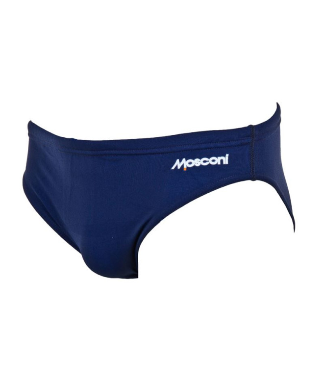 Maillot de bain Mosconi Mc Olimpic Tru Marino...
