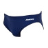 Maillot de bain Mosconi Mc Olimpic Tru Marino Homme