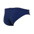 Maillot de bain Mosconi Mc Olimpic Tru Marino Homme