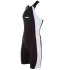 Singe Mosconi bandeau Triathlon Noir - Blanc