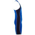 Singe Mosconi bandeau Triathlon Bleu Royal - Marine