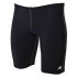 Maillot de bain Mosconi Mc Breaker Noir - Noir Homme