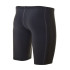 Maillot de bain Mosconi Mc Breaker Noir - Noir Homme