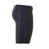 Maillot de bain Mosconi Mc Breaker Noir - Noir Homme