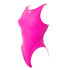 Maillot de bain Mosconi Wc Draft Fuxia Femme