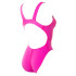 Maillot de bain Mosconi Wc Draft Fuxia Femme