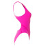 Maillot de bain Mosconi Wc Draft Fuxia Femme