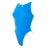 Maillot de bain Mosconi Wc Draft Royal Blue Femme