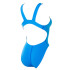 Maillot de bain Mosconi Wc Draft Royal Blue Femme