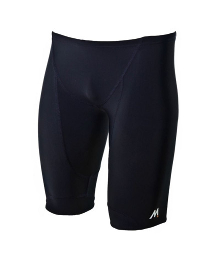 Maillot de bain Mosconi Mc Drop Noir - Noir Homme