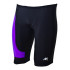 Maillot de bain Mosconi Mc Drop Noir - Violet Homme
