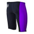 Maillot de bain Mosconi Mc Drop Noir - Violet Homme