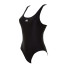 Maillot de bain Mosconi Wc Pool Black Homme