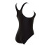 Maillot de bain Mosconi Wc Pool Black Homme