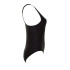Maillot de bain Mosconi Wc Pool Black Homme