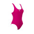Maillot de bain Mosconi Wc Pool Fuxia Homme