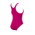Maillot de bain Mosconi Wc Pool Fuxia Homme