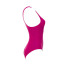 Maillot de bain Mosconi Wc Pool Fuxia Homme