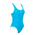 Maillot de bain Mosconi Wc Pool Turquoise Homme