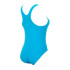 Maillot de bain Mosconi Wc Pool Turquoise Homme
