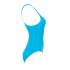 Maillot de bain Mosconi Wc Pool Turquoise Homme