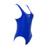 Maillot de bain Mosconi Wc Pool Blue Homme