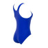 Maillot de bain Mosconi Wc Pool Blue Homme