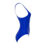 Maillot de bain Mosconi Wc Pool Blue Homme