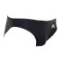 Maillot de bain Mosconi Mc Pool Trunk Noir Homme