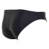 Maillot de bain Mosconi Mc Pool Trunk Noir Homme