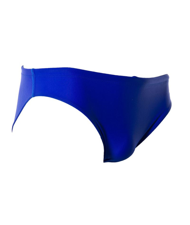 Maillot de bain Mosconi Maillot de bain Mc Bleu...