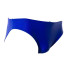 Maillot de bain Mosconi Maillot de bain Mc Bleu Homme